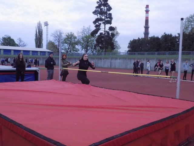 Pohár rozhlasu